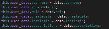 1690114968455.png
