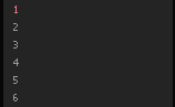 1690797346058.png