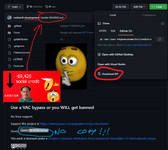 1691203416889.png