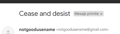 1691203462975.png