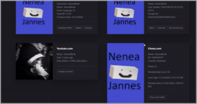 Discord_SGnj4L5WBf.png