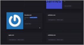 Discord_jYJtEYxx5v.png