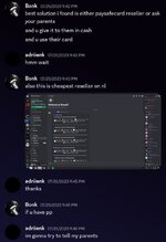 Screenshot_2023-08-09-19-33-50-13_572064f74bd5f9fa804b05334aa4f912.jpg