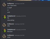 1691891248619.png