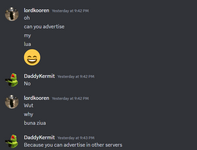 1691891259984.png