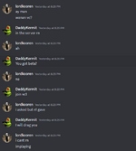 1691891268850.png
