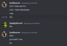1691891285541.png