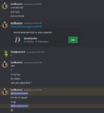1691891310524.png