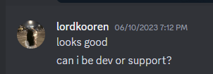 1691891387008.png