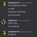 1691891457997.png