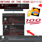 1691891487379.png