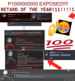1691891891779.png