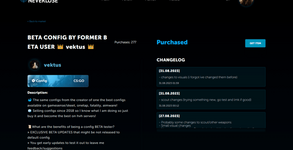 Desktop Screenshot 2023.09.05 - 09.55.37.24.png