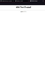 1694206326397.png