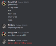 1694357783141.png