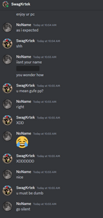1694357801632.png