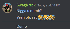 1694357899501.png