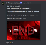 1694369083226.png