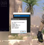 i6nSVW1.png