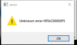 eror.PNG