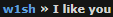 msedge_LTa5KoCqz7.png