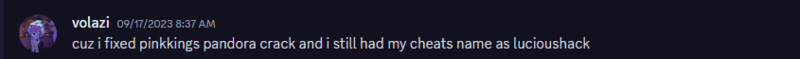 1699270968355.png
