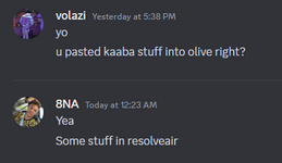 1699406862920.png