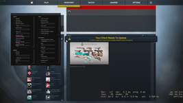 Counter-Strike_ Global Offensive 8_8_2023 6_21_12 PM.png