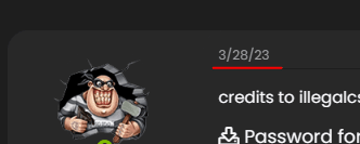 1701796658929.png