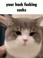 hvh-kreko.gif hvh-kreko.gif