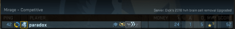 1705740724916.png 1705740724916.png