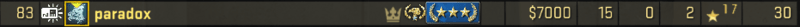 1705740776772.png