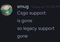 1707275473887.png