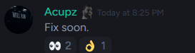 1707278573221.png