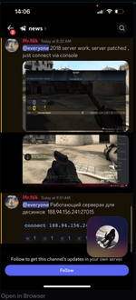 1707311346507.png