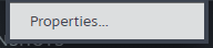 1707324874858.png