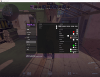 1706952596256 hackvshack.net.png