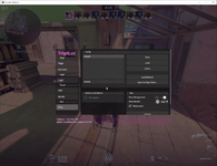 1706952721116 hackvshack.net.png