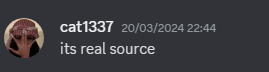 1712182282102.png
