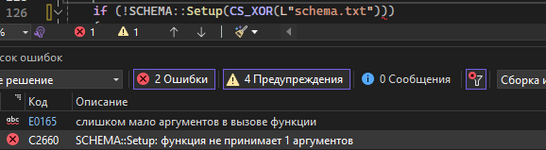 1715357256779.png