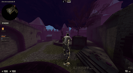 Captura de tela 2024-05-22 212004.png