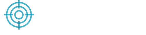 1717333436785.png