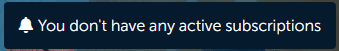 1717333456647.png