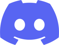 1717334071505.png