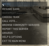 2OVpQh.png