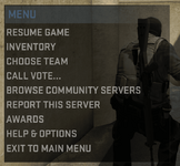 GOFiWp.png