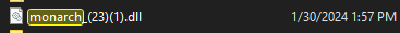 1719698552749.png