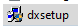dxsetup.png