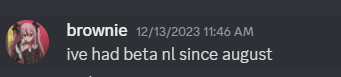 NLBETAREAL.png