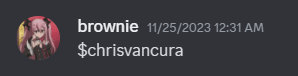 cuties name.png